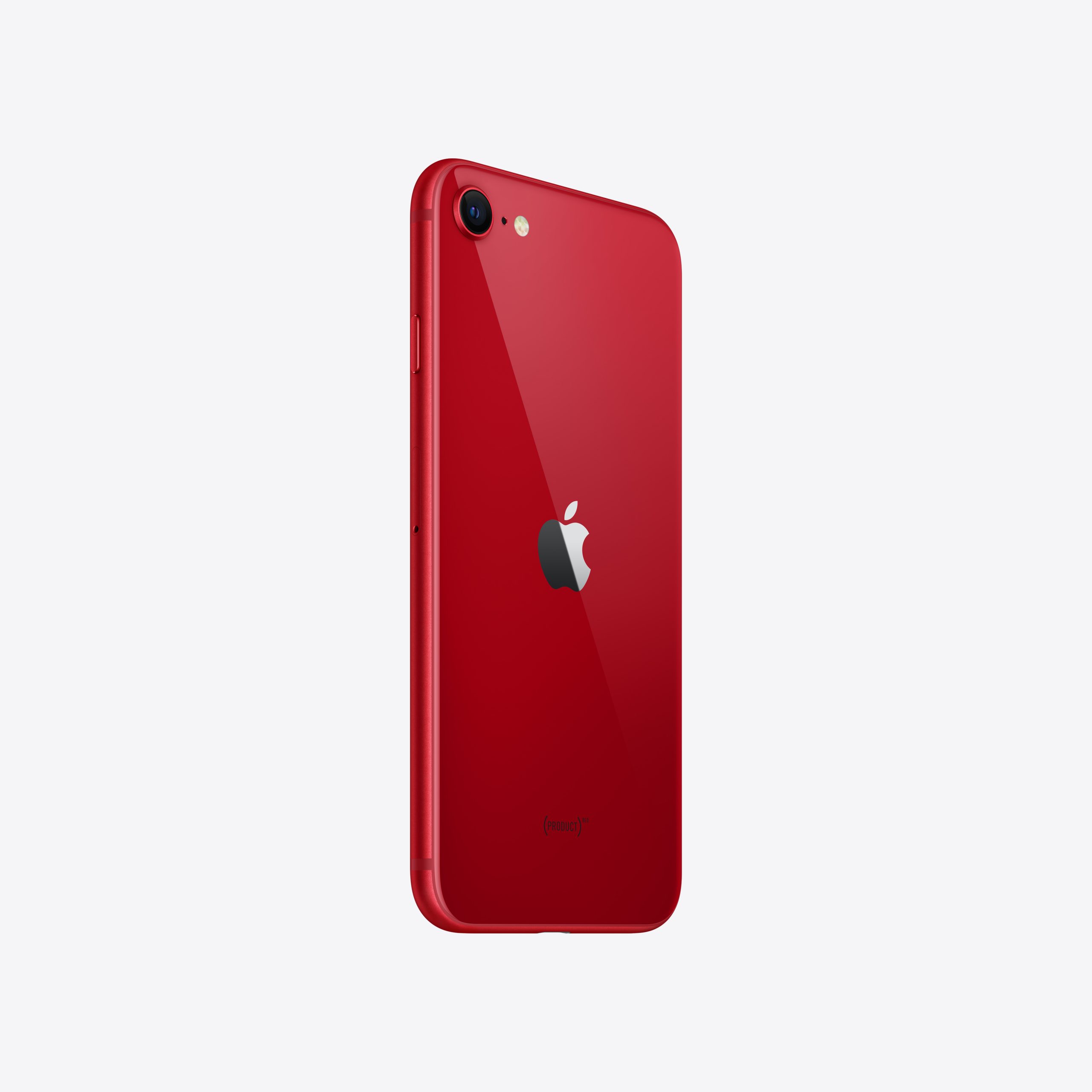 Apple Iphone 14 256Gb (Product) Red Eu – Flamatel – Distribuidor Mayorista  Telefonía y electrónica